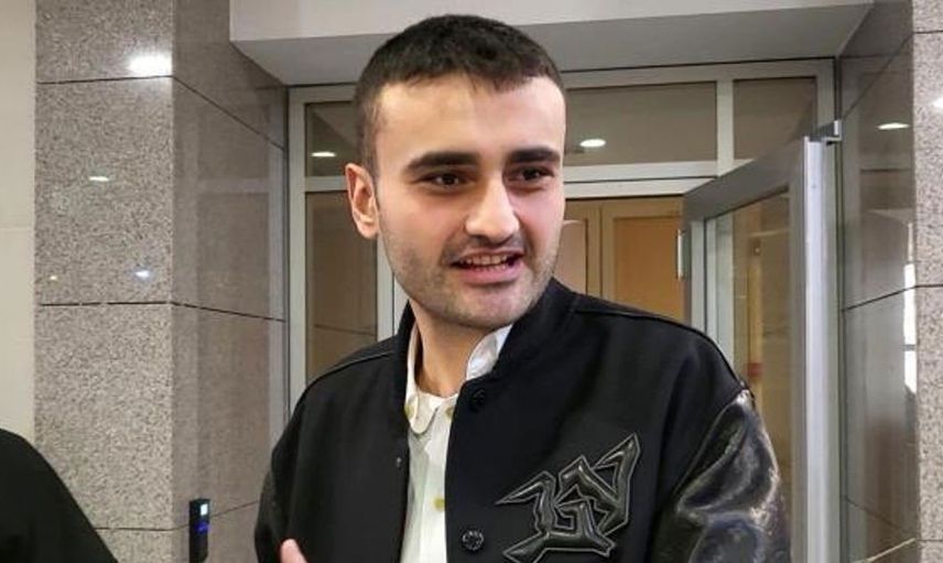 CZN Burak gerçek gelirini açıkladı