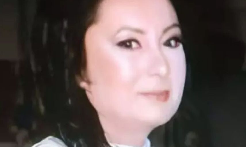 Müge Anlı'da akıl almaz olay: Anlı dayanamadı! O başka bir erkeğe gittikçe senin aşkın mı depreşiyor?