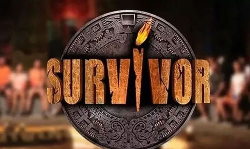 Survivo’da bu hafta elemeye giden isim kim? Herkesi şaşırttı