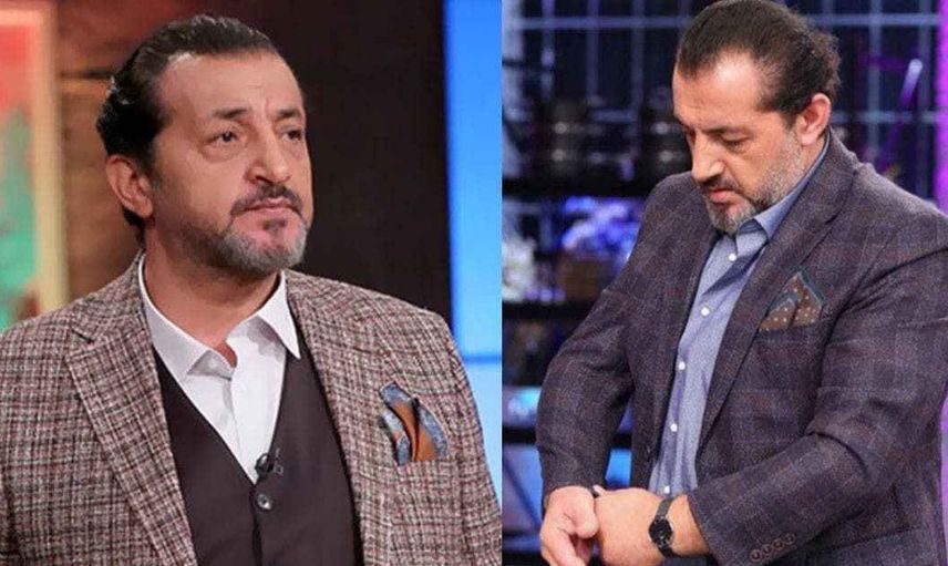 Son yarışmacıyı açıkladı