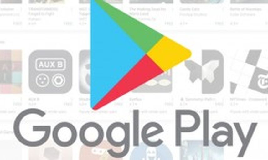 Play Store'da Kısa Süreli Ücretsiz Dört Oyun