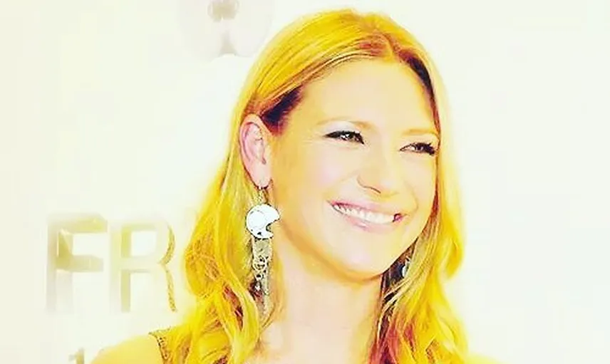 Anna Torv Kimdir? Anna Torv Boyu Kaç, Kilosu Kaç, Aslen Nereli, Sevgilisi Kimdir?
