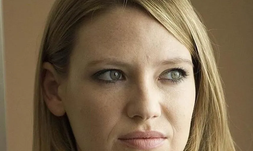 Anna Torv Kimdir? Anna Torv Boyu Kaç, Kilosu Kaç, Aslen Nereli, Sevgilisi Kimdir?