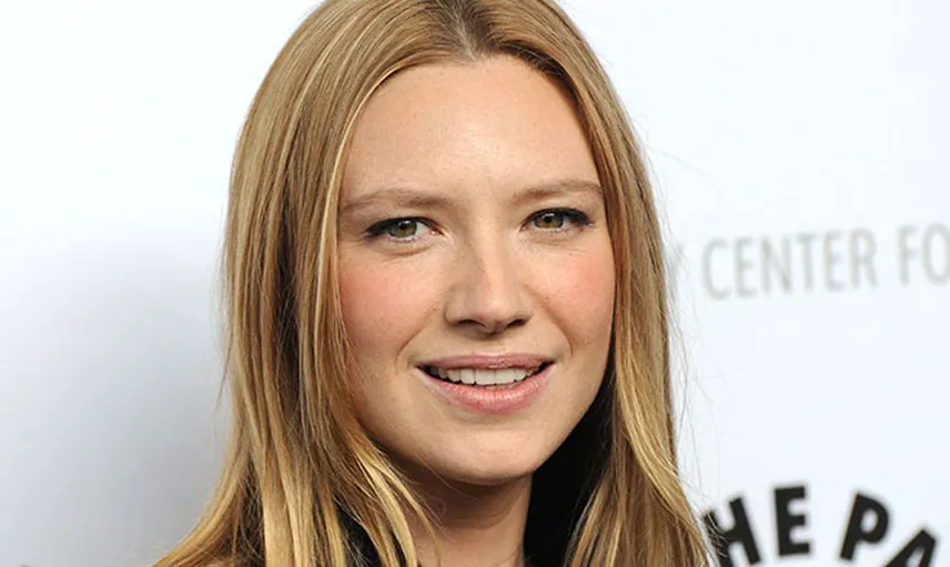 Anna Torv Kimdir? Anna Torv Boyu Kaç, Kilosu Kaç, Aslen Nereli, Sevgilisi Kimdir?
