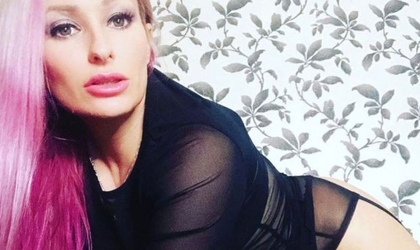 Anne kız her gün binlerce dolar kazanıyorlar! Yaptıkları işi gören ağzı açık bakıyor!