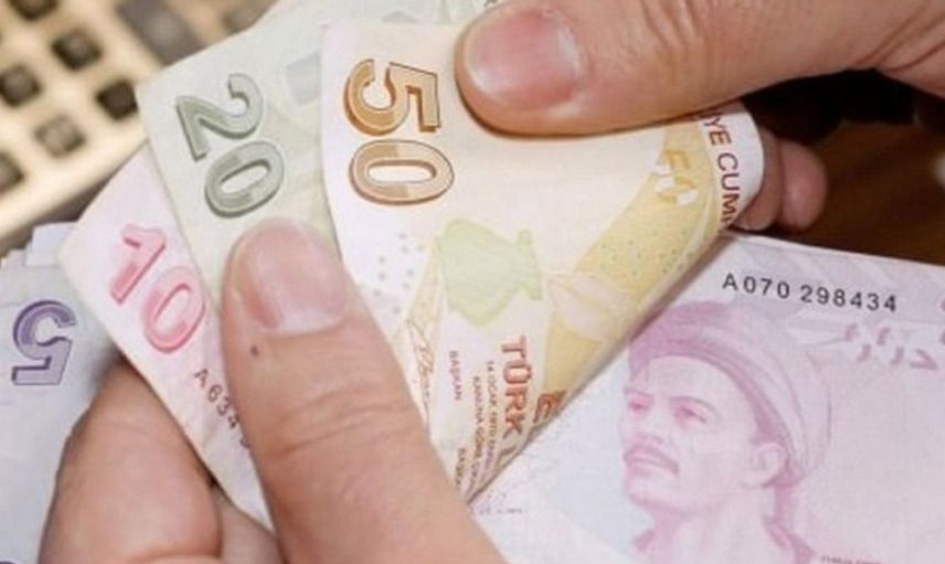 Annelere Müjde! 7200 TL Hesabınıza Yatıyor!