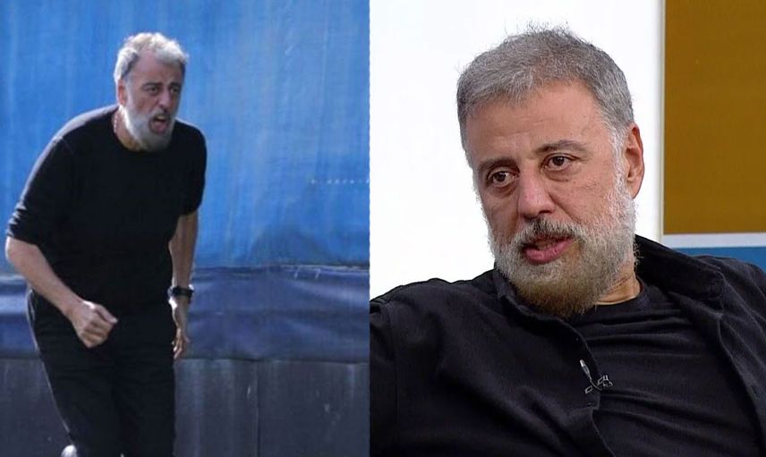Annelerini kaybeden ünlüler