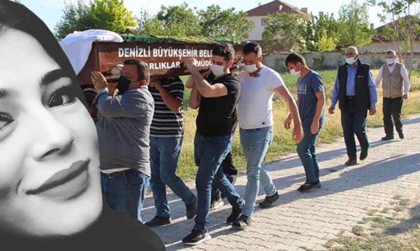 Annesi tarafından öldürüldüğü iddia edildi: Zeynep Vural’ın duruşmasında kan donduran detaylar