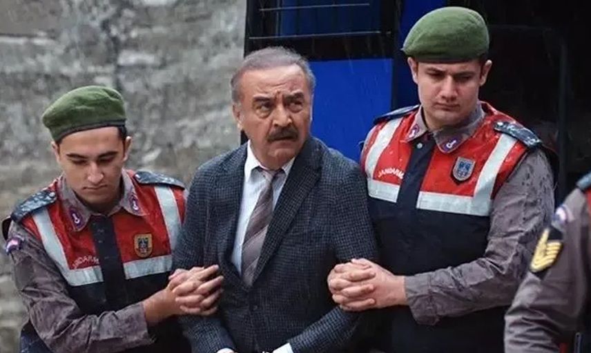 İnci Taneleri Dilber gerçekte kim? İnci Taneleri dizisi gerçek bir hikayeden mi uyarlama?