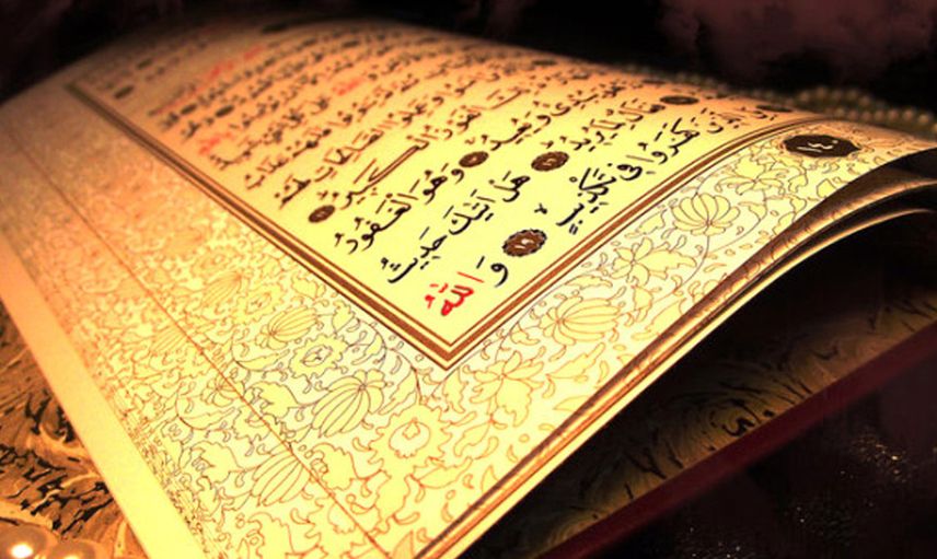 Peygamber Efendimiz Hz. Muhammed meğer bu zamana kadar yaşanan bütün felaketleri haber vermiş! Sırada...