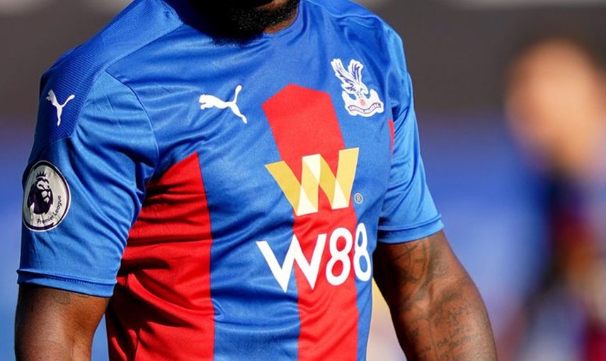 Antalyaspor Jeffrey Schlupp’ı transfer etmek istiyor! Jeffrey Schlupp Süper Lig'e mi transfer oluyor?