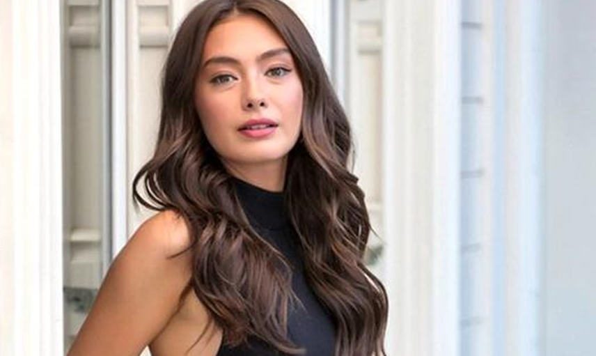 Neslihan Atagül kimdir?