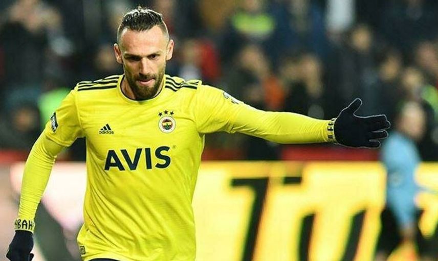 Başkan Ali Koç'un Korktuğu Başına Geldi