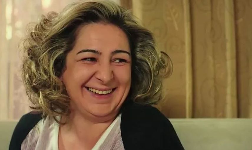 Yabancı Erkeklerle Evlenen Türk Ünlüler