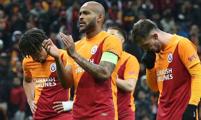 Kadroya katılması gündemde