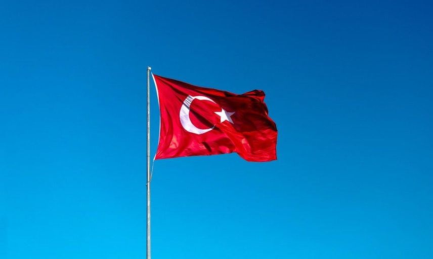 Türkiye