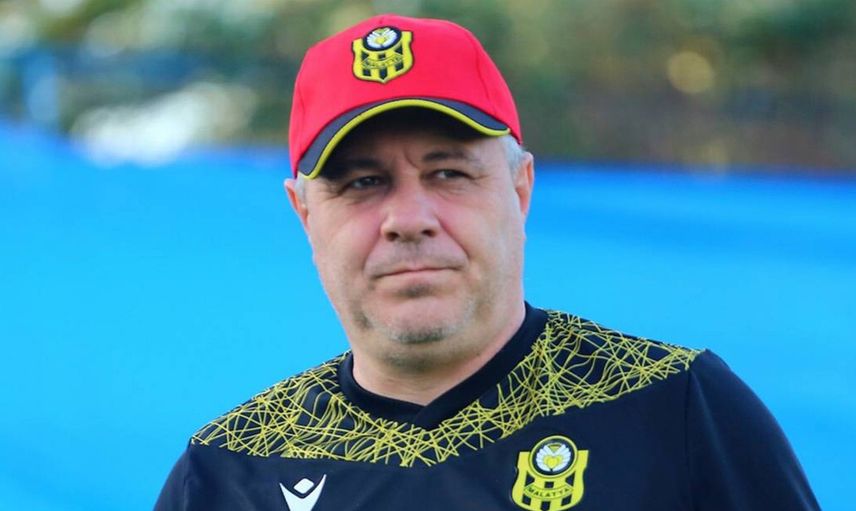 Marius Sumudica Tercümanının Ortaya Attığı Taciz İddialarına Yanıt Verdi!