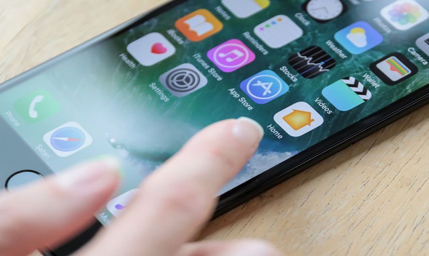 Apple iOS 15 Tanıtıldı: iPhone Modellerinde Neler Değişiyor?