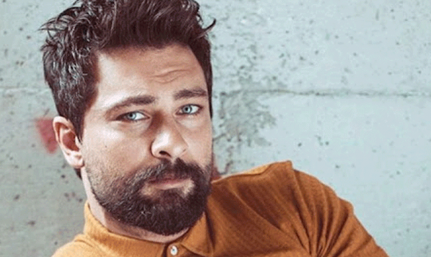 Onur Tuna Kimdir?