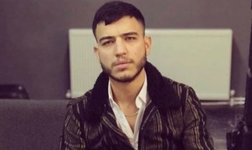Ümitcan Uygun davasında yeni gelişme