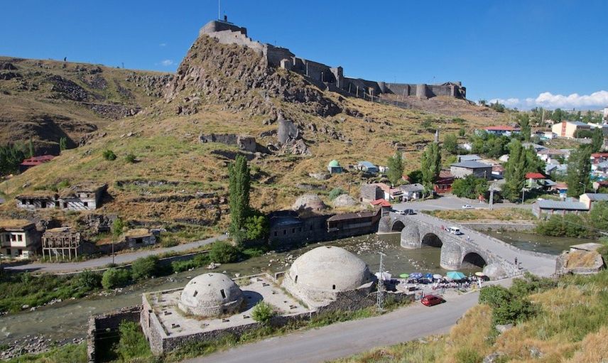 Kars
