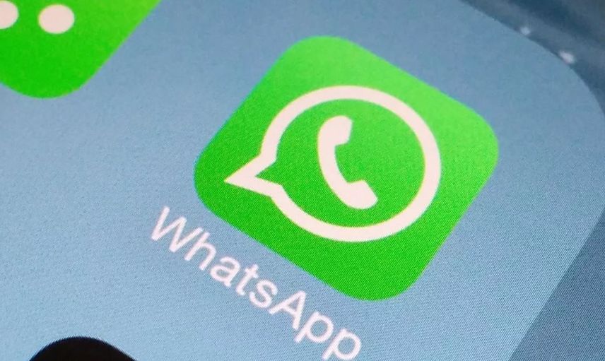 WhatsApp'dan Büyük Tehdite Dikkat!