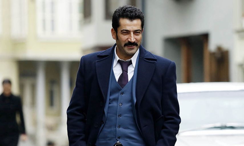 Türkiye en çok güvendiği 20 ismi seçti: 2 numarada artık o isim var!