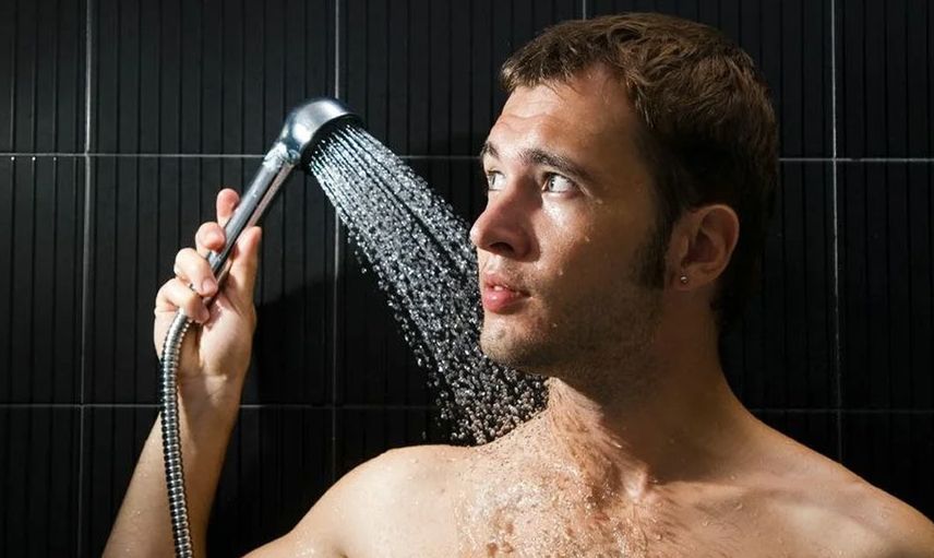 Cünüpken sahur yemeği yenebilir mi, oruca niyet edilebilir mi?