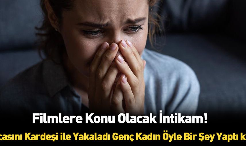 Arabada bulduğu cinsel gücü artıran ilaçla gerçekler ortaya çıktı