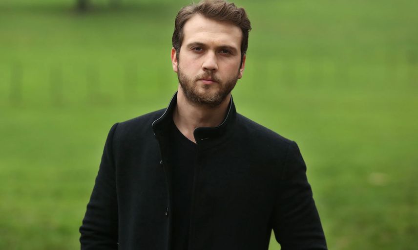 Aras Bulut İynemli kimdir?