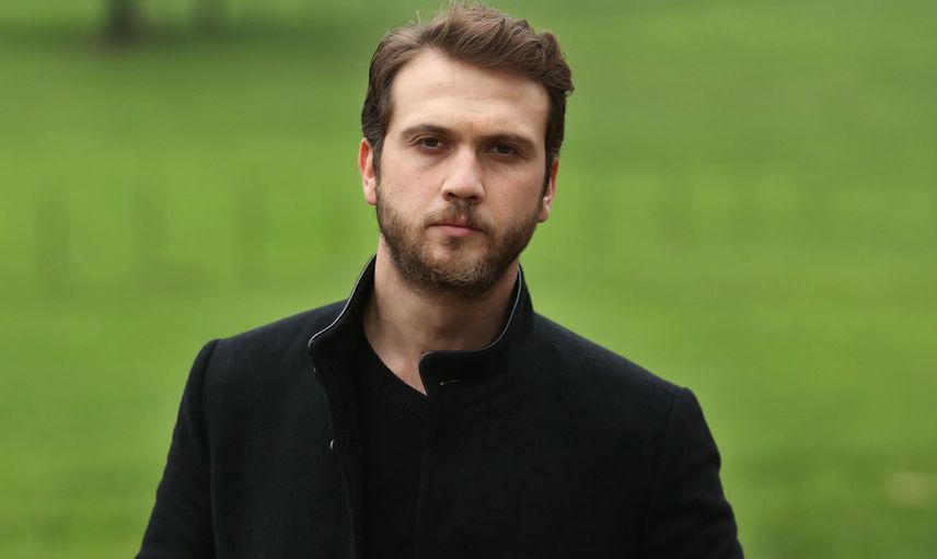 Aras Bulut İynemli’nin ağabeyi Orçun İynemli’den uyuşturucu itirafı: Saksıda uyuşturucu yetiştirirken…