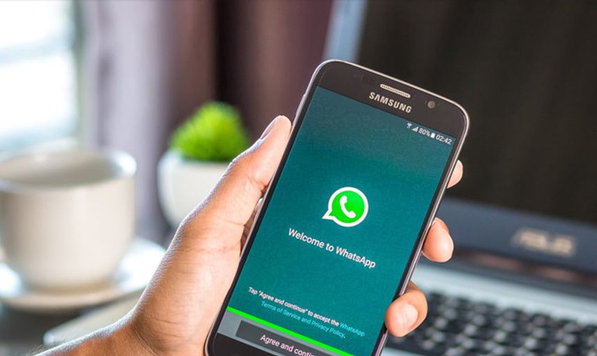 Araştırmalar WhatsApp'ın Çöküşe Geçtiğini Aktardı!