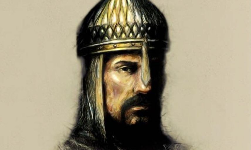 Birinci Kılıçarslan Kimdir?