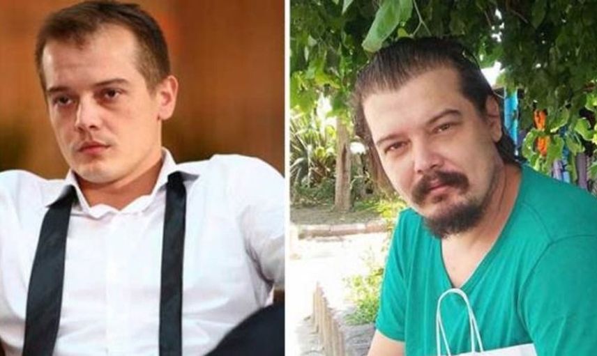 Arda Kural yeniden ekranlara mı dönüyor, albüm mü çıkaracak? Yakışıklı oyuncudan cevap geldi