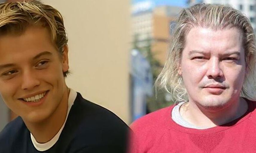 Arda Kural'a gözaltı şoku! Annesi ve kardeşi de Kural hakkında uzaklaştırma kararı aldırdı