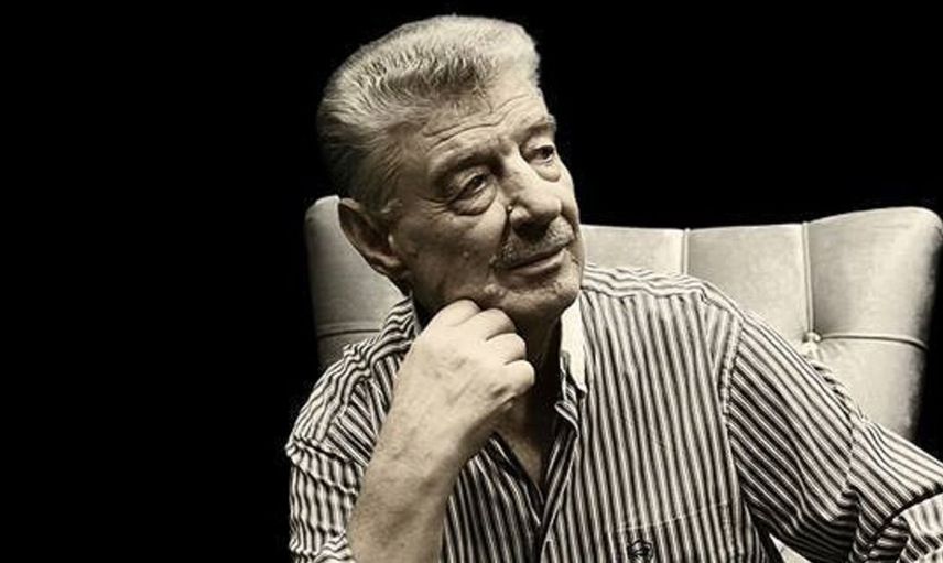 Arif Şentürk Kimdir?