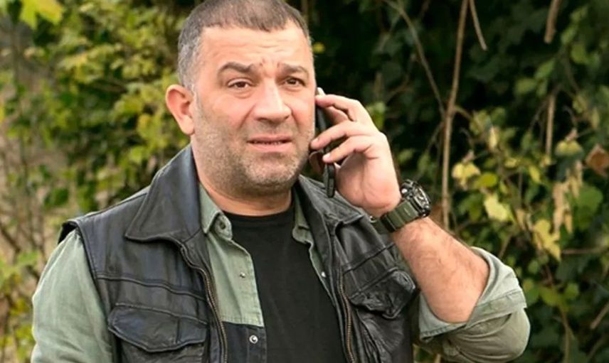 Arka Sokaklar’da beklenmedik veda! Mesut komiser olarak tanınan Şevket Çoruh yıllarca emek verdiği diziden ayrılıyor mu?