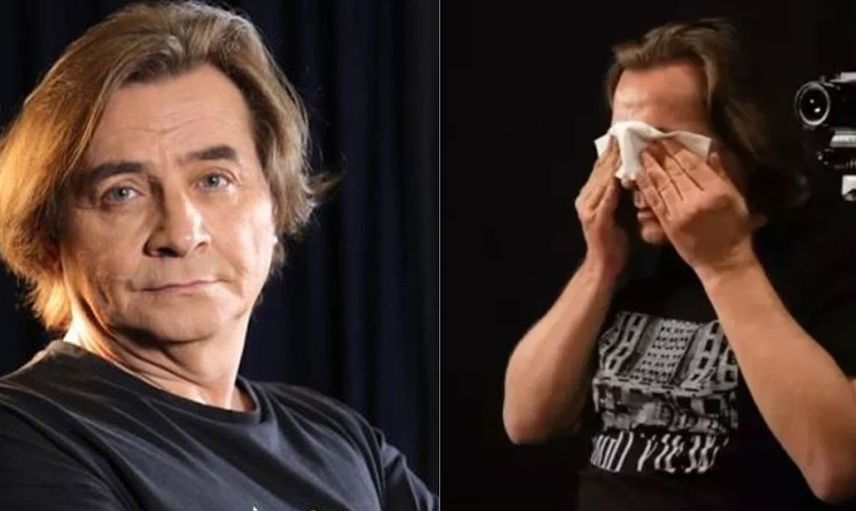 Armağan Çağlayan kimdir?