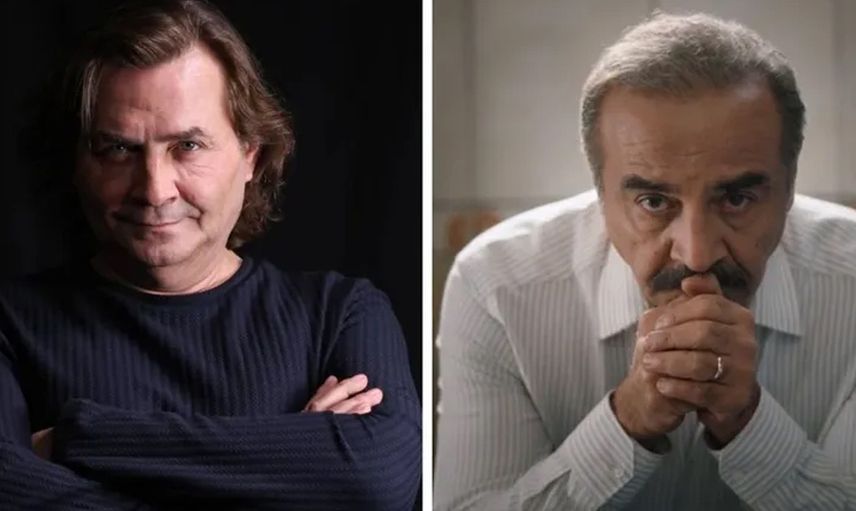 Armağan Çağlayan'dan İnci Taneleri'ne eleştiri: Yılmaz Erdoğan'ı topa tuttu! Bir tek ben anlamıyor olamam değil mi?
