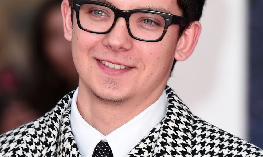 Asa Butterfield Kimdir? Asa Butterfield Boyu Kaç, Kilosu Kaç, Aslen Nereli, Sevgilisi Kimdir?