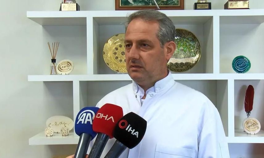 Kadir İnanır ile ilgili son gelişme: Doktoru duyurdu!