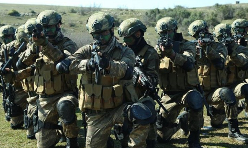 Söz Dizisinin Efsane Karakteri Avcı'yı Nereden Tanıyorsunuz?