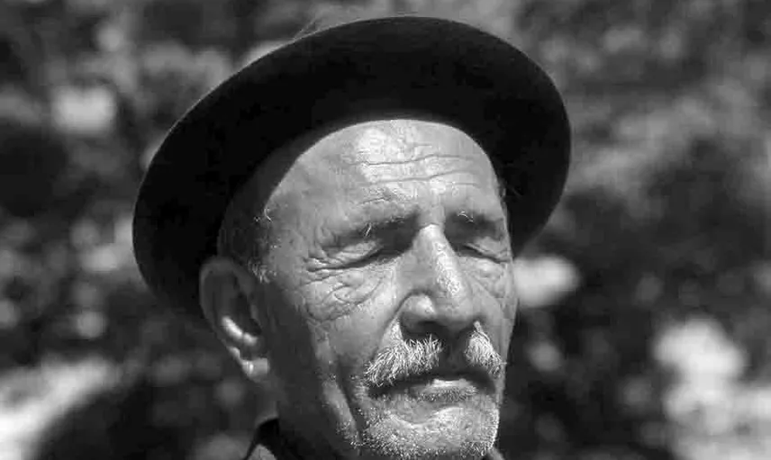 Aşık Veysel'in Unutulmaz Sözleri