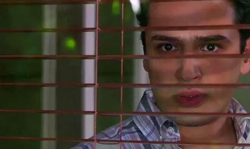 Aşk-ı Memnu'nun mobese Beşir'iydi: Son halini görenler tanıyamıyor!