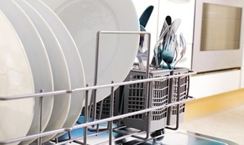 Asla bulaşık makinesinde yıkanmaması gereken gereçler