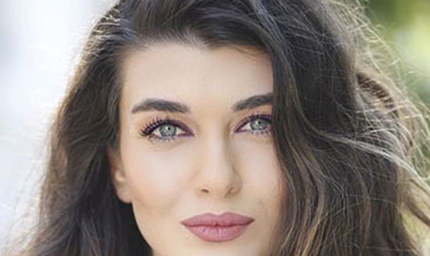 Aslıhan Güner Kimdir? Aslıhan Güner Boyu Kaç, Kilosu Kaç, Aslen Nereli, Eşi Kimdir?