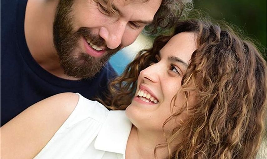 Aslı Bekiroğlu Fotoğrafları - Aslı Bekiroğlu Resimleri