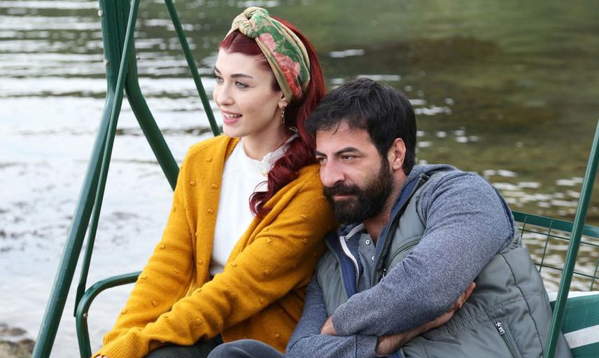 Aslıhan Güner Kimdir? Aslıhan Güner Boyu Kaç, Kilosu Kaç, Aslen Nereli, Eşi Kimdir?