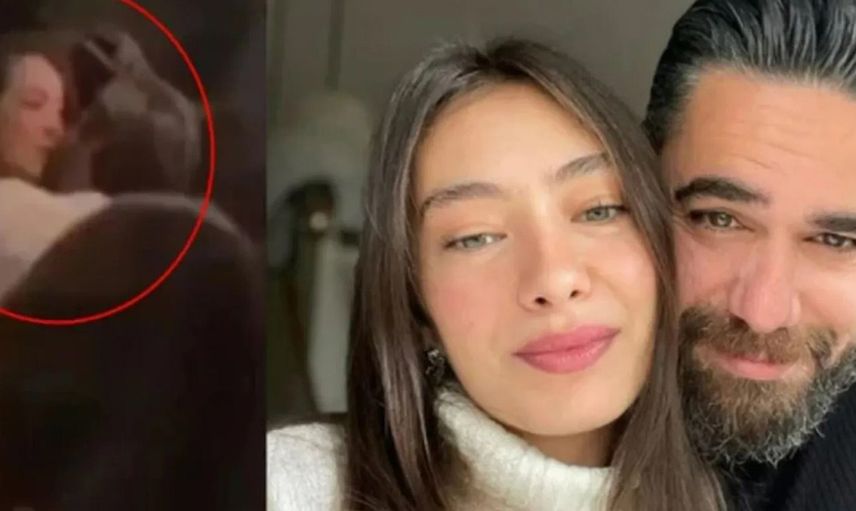 Asrın ihanetine Neslihan intikamı geldi! Kendisini aldattığı iddia edilen kocası Kadir Doğulu'yu boşuyor mu?