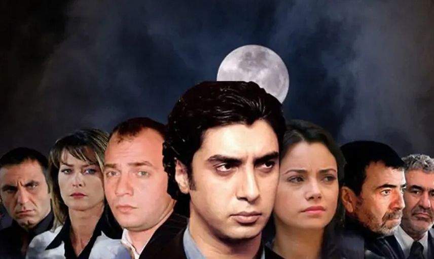 Zafer Ergin 3 katını istedi